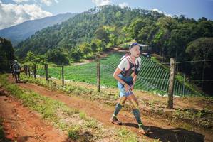 BIB: 
                            <button type="button" onclick="openModal(19154355)" class="btn btn-primary btn-sm float-right btn-popup" data-toggle="modal" data-target=".modal-high-quality">
                        <i class="fas fa-shopping-cart"></i> Add to Cart
                    </button>
                                            <button type="button" onclick="isThisMe(19154355, true)" class="btn btn-success btn-sm float-right btn-popup btn-isme hidden" data-toggle="tooltip" data-placement="bottom" title="นี่คือรูปของคุณใช่ไหม คลิกที่นี่เพื่อเอาเข้าอัลบั้ม">
                        <i class="fas fa-plus"></i> Add to album
                    </button>
                    <button type="button" onclick="isThisMe(19154355, false)" class="btn btn-warning btn-sm float-right btn-popup btn-isnotme hidden">
                        <i class="fas fa-ban"></i> Remove from album
                    </button>